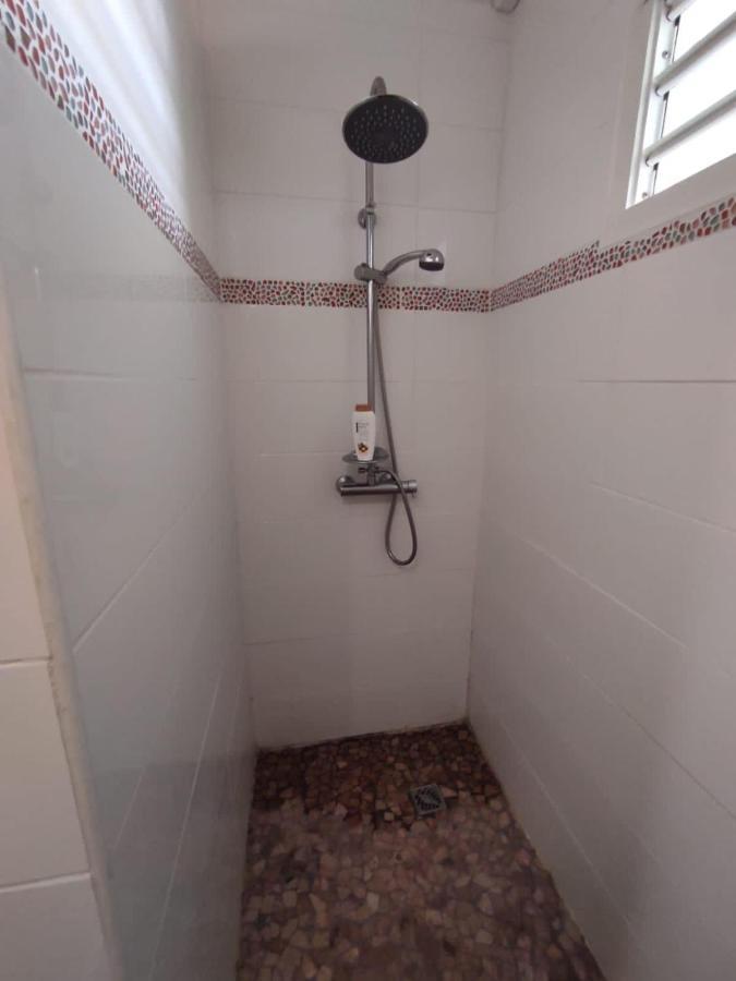 Villa Azur B 波尔兰特 外观 照片
