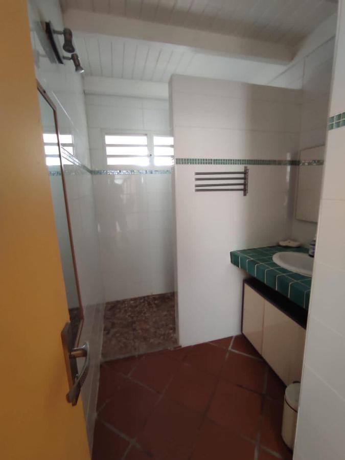 Villa Azur B 波尔兰特 外观 照片