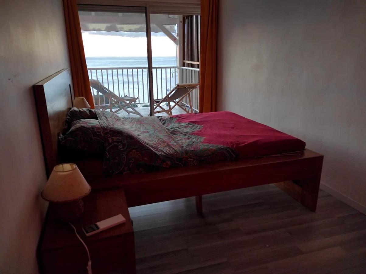 Villa Azur B 波尔兰特 外观 照片