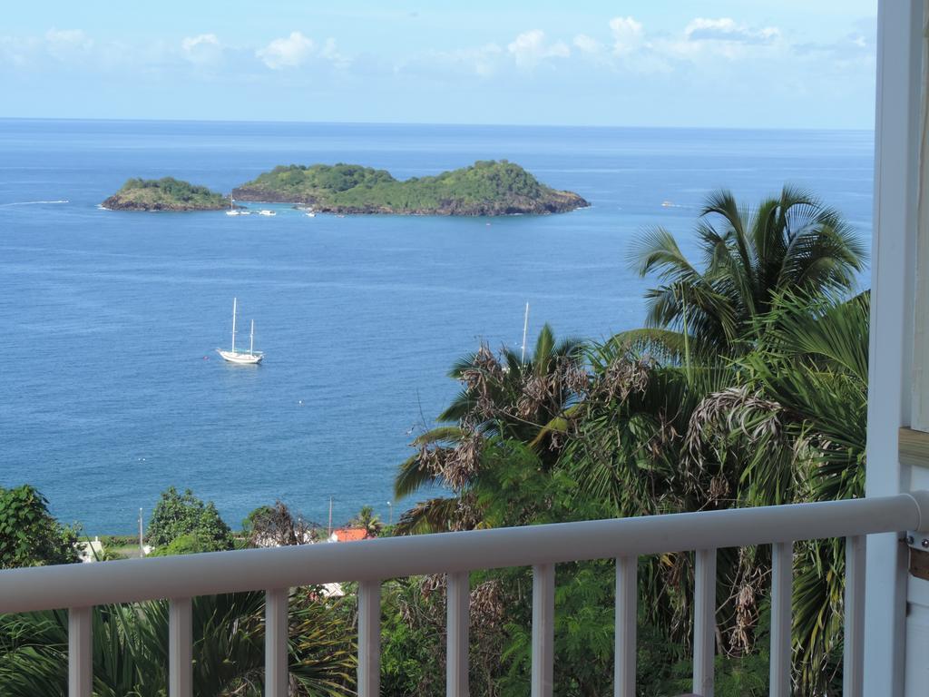 Villa Azur B 波尔兰特 外观 照片